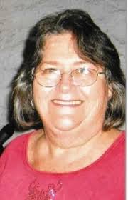 Lorian Brownlee Obituary (2019)