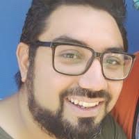 40+ "Danilo Ulloa" profiles