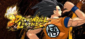This wikia is a work in progress. Dragon Ball Legends Character Cards Preview Pre Registration Bonuses Dbzgames Org
