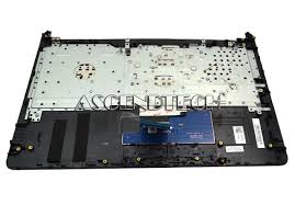 What others said when purchasing this item. 925309 001 Hp 14 Bs Keyboard Touchpad Palmrest Assy