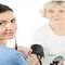 Welcome ana nurses to your resource for long term care (ltc) planning! The Best 10 Home Health Care Near Five Star Home Health Care Agency In Brooklyn Ny Yelp