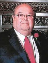 Obituary information for Francis (Frank) K. Schultz