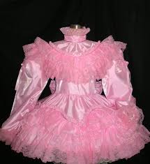 Since the beginning of our odyssey through bloomsday, we have been some readers of penelope will find molly offensive. Pin On Lady Penelope S Custom Uniform