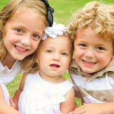 Katie Colley (kbcolley)