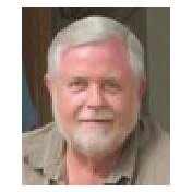 Kliewer Family Obituaries