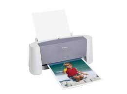 On the specify a printer window, click next and then search for the print server system. Canon S200spx Driver Windows 7 Download Buildersyellow