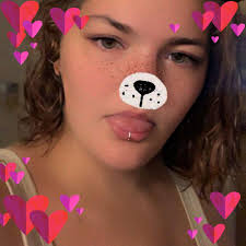 what does it mean when IRS refund date changes?