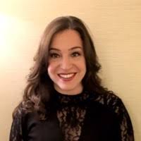 30+ "Redfield" profiles