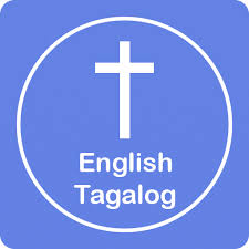 Niv bible offline free english tagalog, unique futures because there is no other app in the play store. English Tagalog Bible Apk 1 02 Download Apk Latest Version