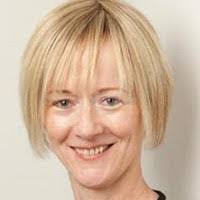 Bernadette Ho's Instagram, Twitter & Facebook