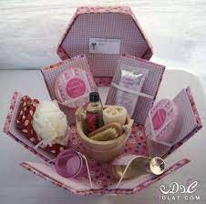 صور هدايا تحفة اجمل صور هدايا صور هدايا عيد الميلاد exploding gift box pampering gifts gifts
