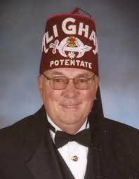 Adams Family Funeral Home