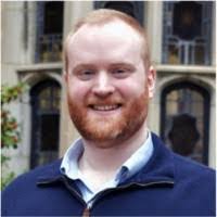 Bryan Hagan's Instagram, Twitter & Facebook