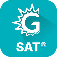 It's not too early to start practicing for the new sat, coming in march 2016. Ultimate Sat Prep Practice Questions By Galvanize Apps On Google Play