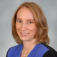 20+ "Branscomb" profiles