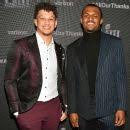 It's the night when college players have their dreams of making it to the nfl come true. Re Drafting The Top 10 Picks Of The 2017 Nfl Draft Where Will Mahomes Watson Land