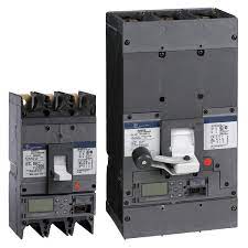 Some ge circuit breakers can be shipped to you at home, while others can be picked up in store. Electronic Trip Circuit Breaker Spectra Rms Ge Industrial Abb Us