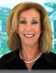 Obituary information for Janas "Jan" L. Small-Beth