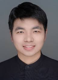 上海交通大学生物医学工程学院