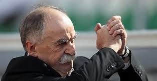 Segadores con mucho arte y guadaña bien cabruñada en Santa Marina: así fue  el tradicional concurso de la localidad sierense