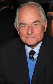 Remembering Denis Warsinske, MHS Class of 1969