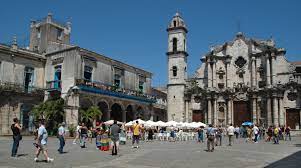 We did not find results for: Plaza De La Catedral Wikipedia