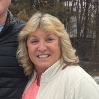 90+ "Terry Land" profiles