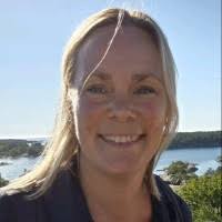 60+ "Ingvarson" profiles