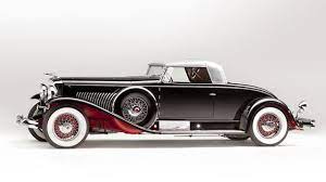 Pin On Classicos