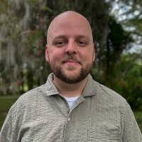 300+ "Tom (tommy) Morrison" profiles