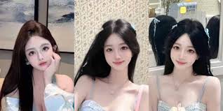 OnlyFans极品身材女演员孙禾颐jennypinky最新自慰合集高颜值巨乳御姐喷射机包你一口气看过瘾- 51爆料- 吃瓜爆料每日大赛聚集地！