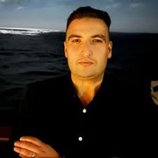 Mohamed Aajour auf LinkedIn: #baubranche