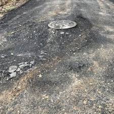 175 e hawthorn pkwy, indian creek, il 60061. Arthur Construction Company Contractors 23691 Overlook Dr Sterling Va Phone Number