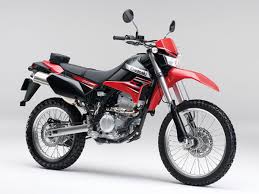 108 gambar modifikasi motor beat putih modifikasi motor beat terbaru via modifikasi motor beat fi warna hitam terbaru sukaon via sukaon.id. Striping Baru Kawasaki Klx250s 2012 Hourex150l S Blog