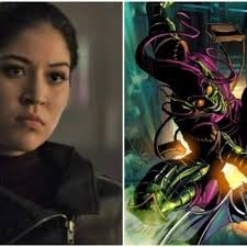 Echo News, Rumors and Information