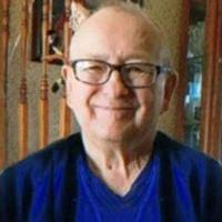 Shivery Funeral Home Christiana, Pennsylvania (PA)