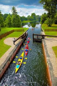 ️ tanie noclegi, kwatery, pokoje w augustowie. Augustow Na Weekend 10 Atrakcji Dla Ktorych Bedziecie Chcieli Tu Wracac