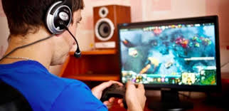 Di Rumah Aja Simak 5 Situs Download Game Pc Yang Gratis Dan Legal Denpasar Update