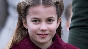 Did You Know This About General Hospital's Asher Antonyzyn?