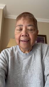 count me in 5 ❤️