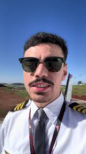 Pedro Narciso (@cmt.narciso)