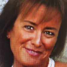 Maureen Couture, AMSI Real Estate Services