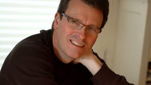 Canterbury Choral Society explores the science of sound in upcoming concert