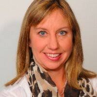 Beth Egan (@MadAdProf)