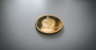 Ethereum is a decentralized computing platform that uses eth (also called ether) to pay transaction fees (or gas). Is Ethereum Classic S Outpacing Of Bitcoin Ethereum Dogecoin Gains All About Being Cheaper Benzinga