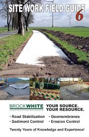 brock white site work field guide 6 by brock white issuu