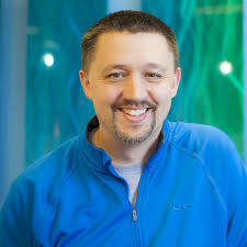 Game Design Basics Archives