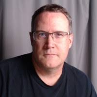 40+ "Rapkoch" profiles