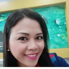 Kyler Scott (@usertomyself123hearts)