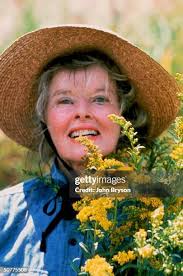 16 Catherine Bryson Stock Photos, High-Res Pictures, and Images